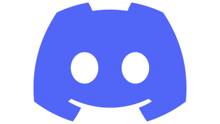 Discord logo