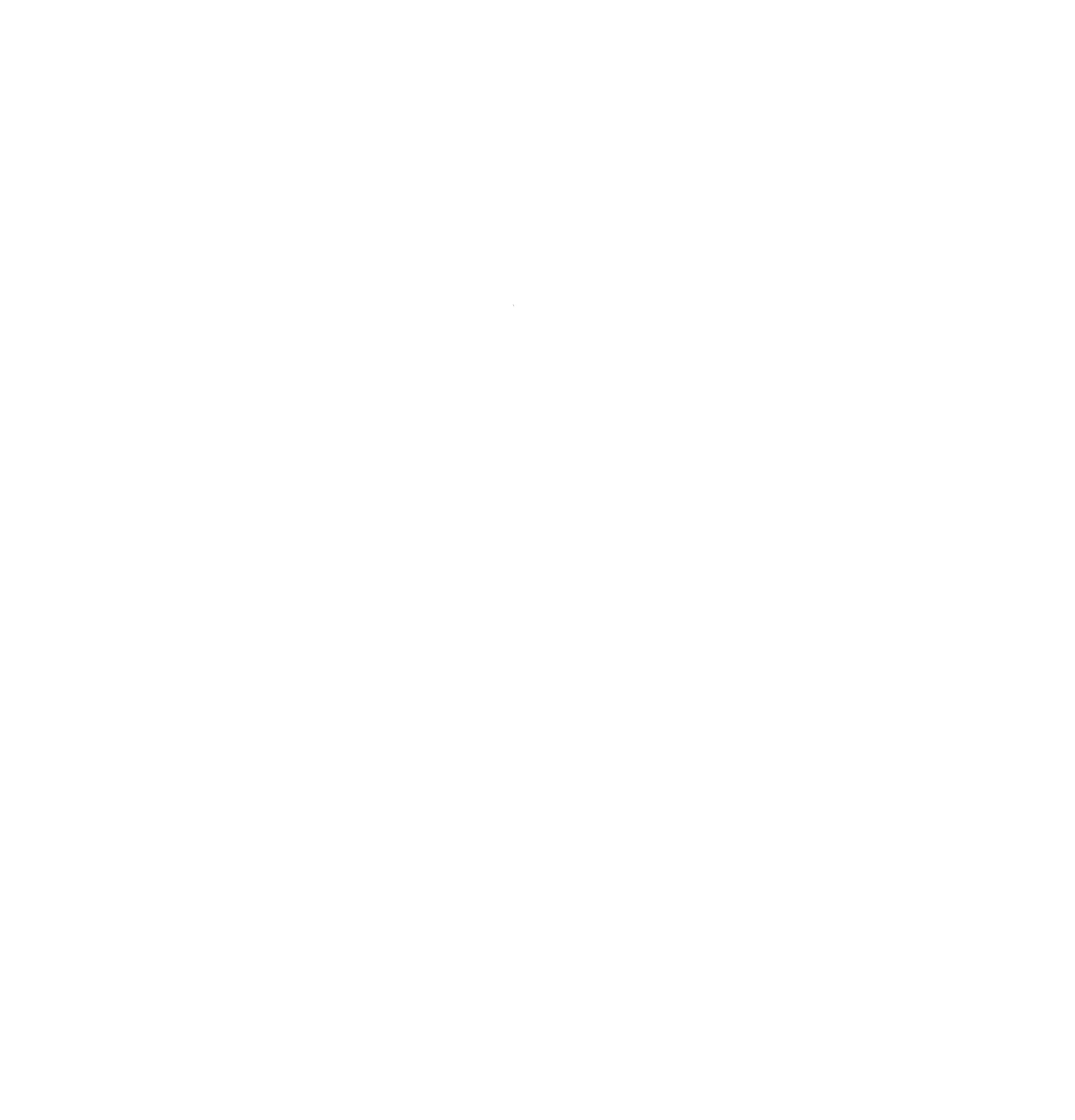 Logo Sentinel Lab